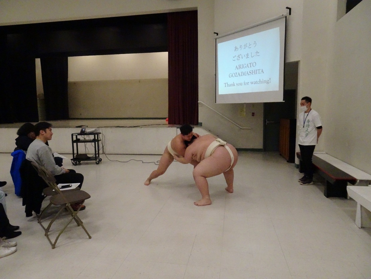 082（Ｇ王先生）ＳＵＭＯ