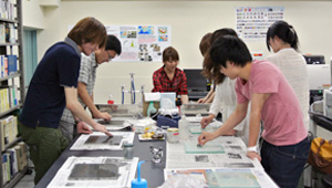 地球科学ゼミナール02 1573018574992
