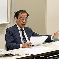 ee_tanaka 1575274798417