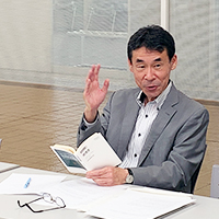 ee_yamada 1575274798699