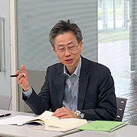 ee_yamanaka 1575274798882