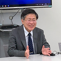 ee_kawatou 1575274799277