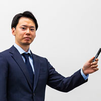 ee_yamada ee_morita