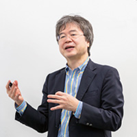 ee_tanaka 20211112senshu_4922(修正)