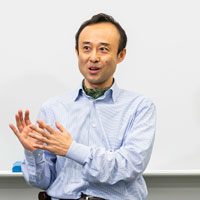 el_saito