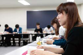 4年間の学びの流れ3 1583751276709