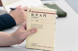 4年間の学びの流れ2 1583751276940