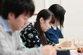 4年間の学びの流れ1 1583751276787