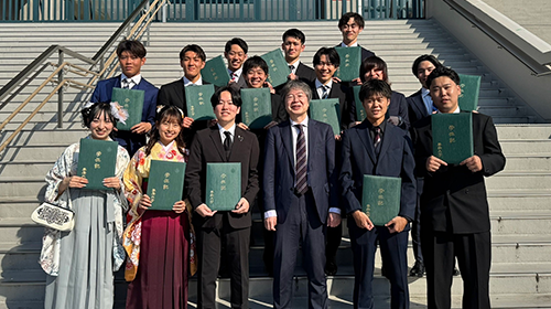 経済学部_中村吉明ゼミ2025_07