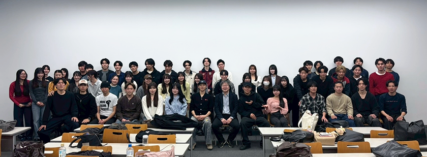経済学部_中村吉明ゼミ2026_01
