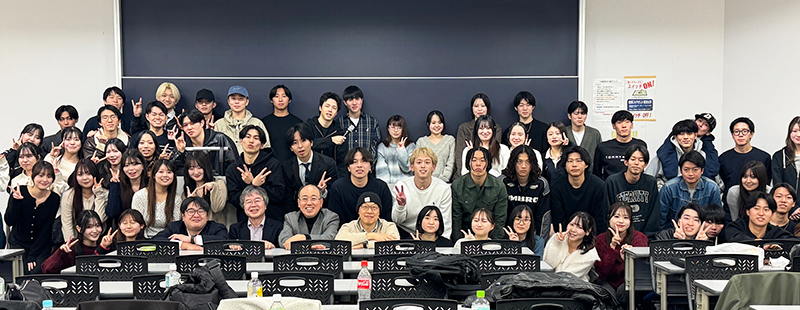経済学部_中村吉明ゼミ2026_02