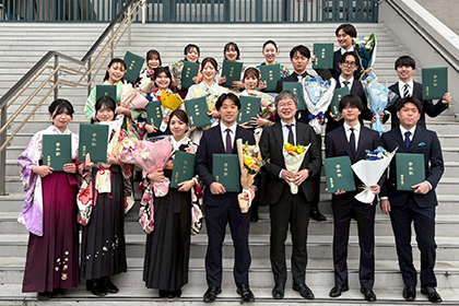 経済学部_中村吉明ゼミ2026_03