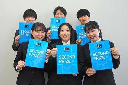 ゼミナール紹介_経営学部_中村世名ゼミ_03