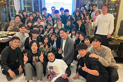ゼミナール紹介_経営学部_中村世名ゼミ_05