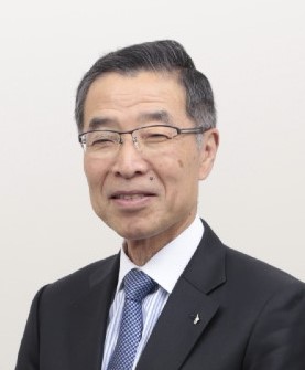 宮岡　孝之