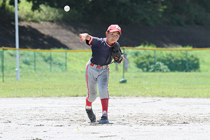 21-12-上永谷少年野球部---石川キッズ