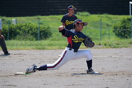 25-14-綾瀬ストームズ---大磯ドルフィンズ