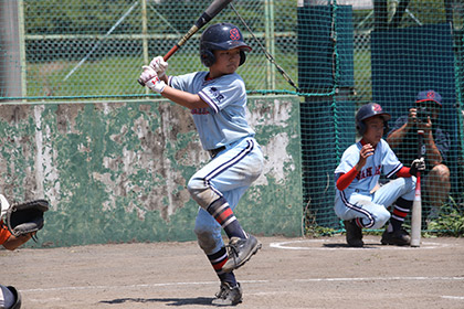 38-21-中淵少年野球部---元石川サンダーボルト