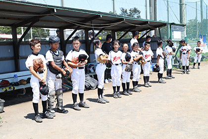 40-22-秦野少年野球部コメッツ---三浦ホークス