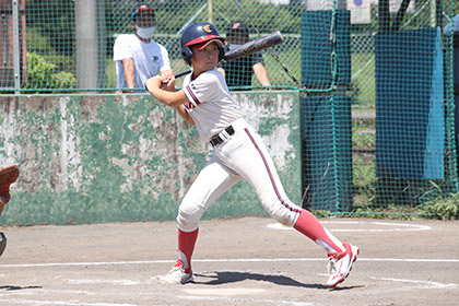 41-22-秦野少年野球部コメッツ---三浦ホークス