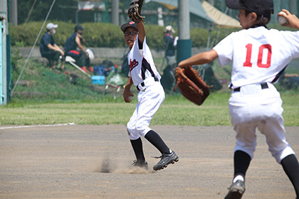 42-22-秦野少年野球部コメッツ---三浦ホークス