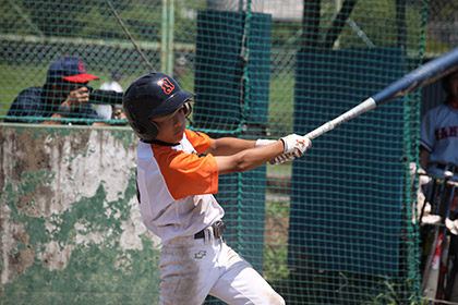 39-21-中淵少年野球部---元石川サンダーボルト