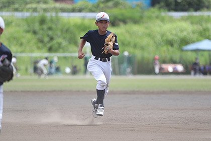 05-25-横須賀ジャガーズ---サンダースJBC