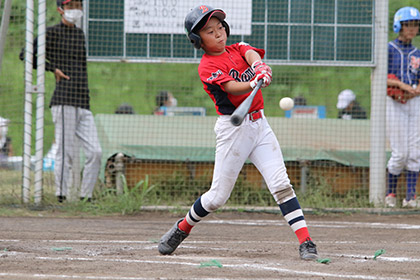 07-26-大和バンビーズ---関本ヤングラス