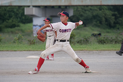 32-38-秦野少年野球部コメッツ---笠間タリューズ