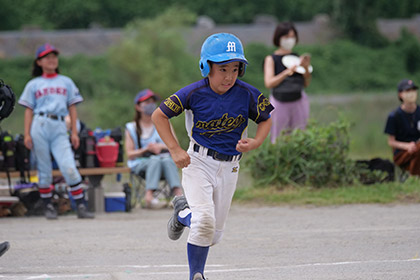 29-37-馬絹メイツ---元石川サンダーボルト