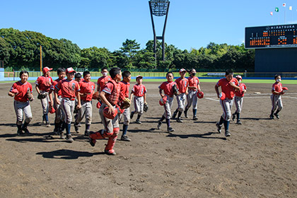 21-53-南瀬谷ライオンズ---元石川サンダーボルト