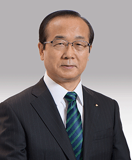 松木理事長268×325