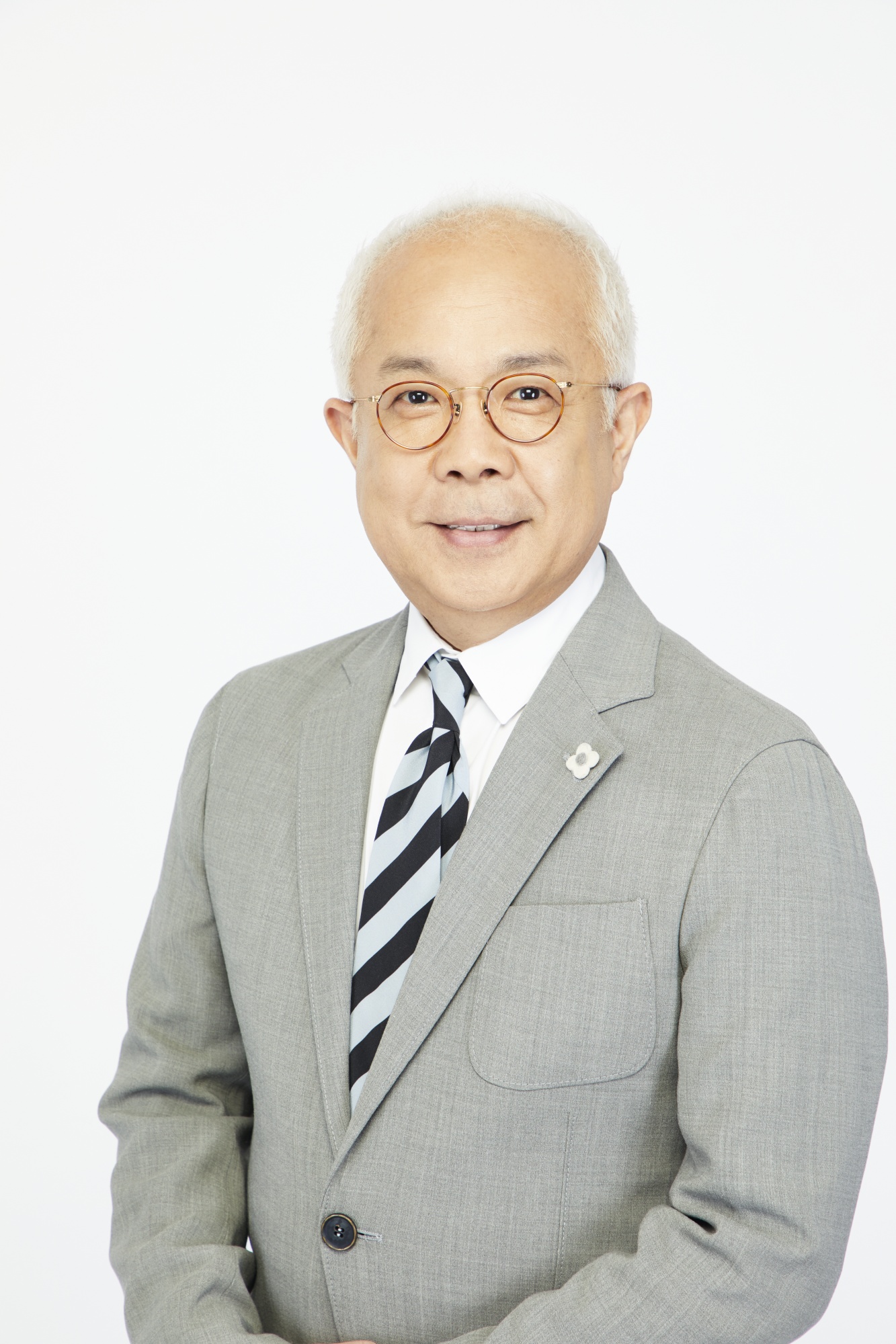 ★小堺一機UP