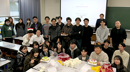 ゼミナール紹介-法学部-中川敏宏01