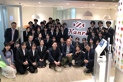 ゼミナール紹介_商学部_増田明子ゼミ_002