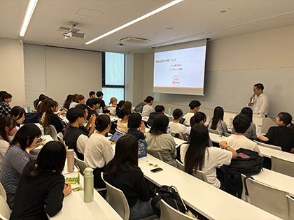 ゼミナール紹介_商学部_増田明子ゼミ_02