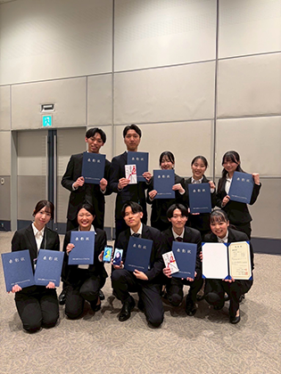 ゼミナール紹介_商学部_増田明子ゼミ_03