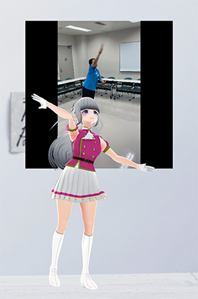 ゼミナール紹介‗文学部‗渡辺英次‗教ゼミ_TDPT