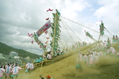 ゼミナール紹介-教養-飯田義明03