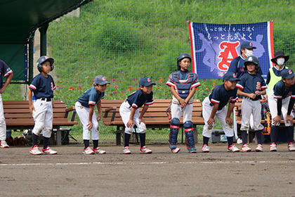 28_07・17富岡オールスターズ-18寒川エース