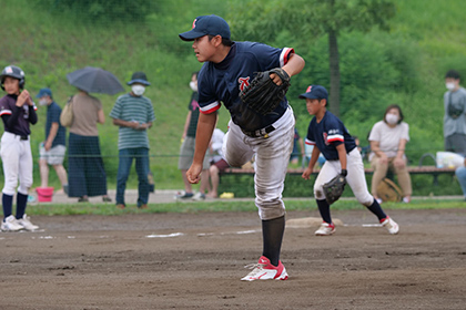 27_07・17富岡オールスターズ-18寒川エース