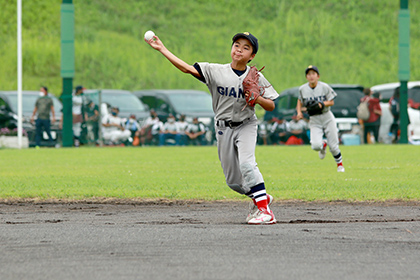 32_08・19湘南浜見平ベースボールクラブ-20清水ヶ丘ジヤイアンツ