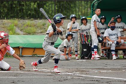 31_08・19湘南浜見平ベースボールクラブ-20清水ヶ丘ジヤイアンツ