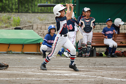 37_10・23ペガサス-24松田Ｃ＆大井Ｆ