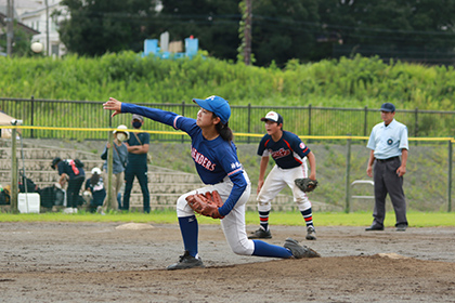 38_10・23ペガサス-24松田Ｃ＆大井Ｆ