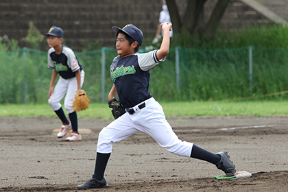 51_13・31沼間グリーンファイターズ-32川和シヤークス