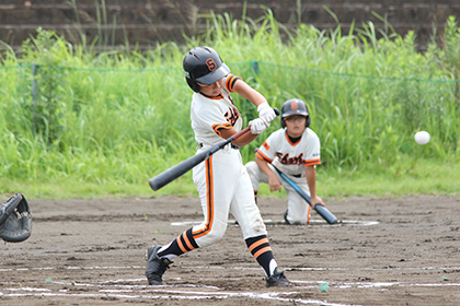 50_13・31沼間グリーンファイターズ-32川和シヤークス