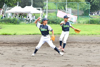 49_13・31沼間グリーンファイターズ-32川和シヤークス