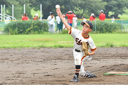 52_13・31沼間グリーンファイターズ-32川和シヤークス