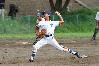 57_15・35遠藤少年野球クラブ-36海老名ダックスズ